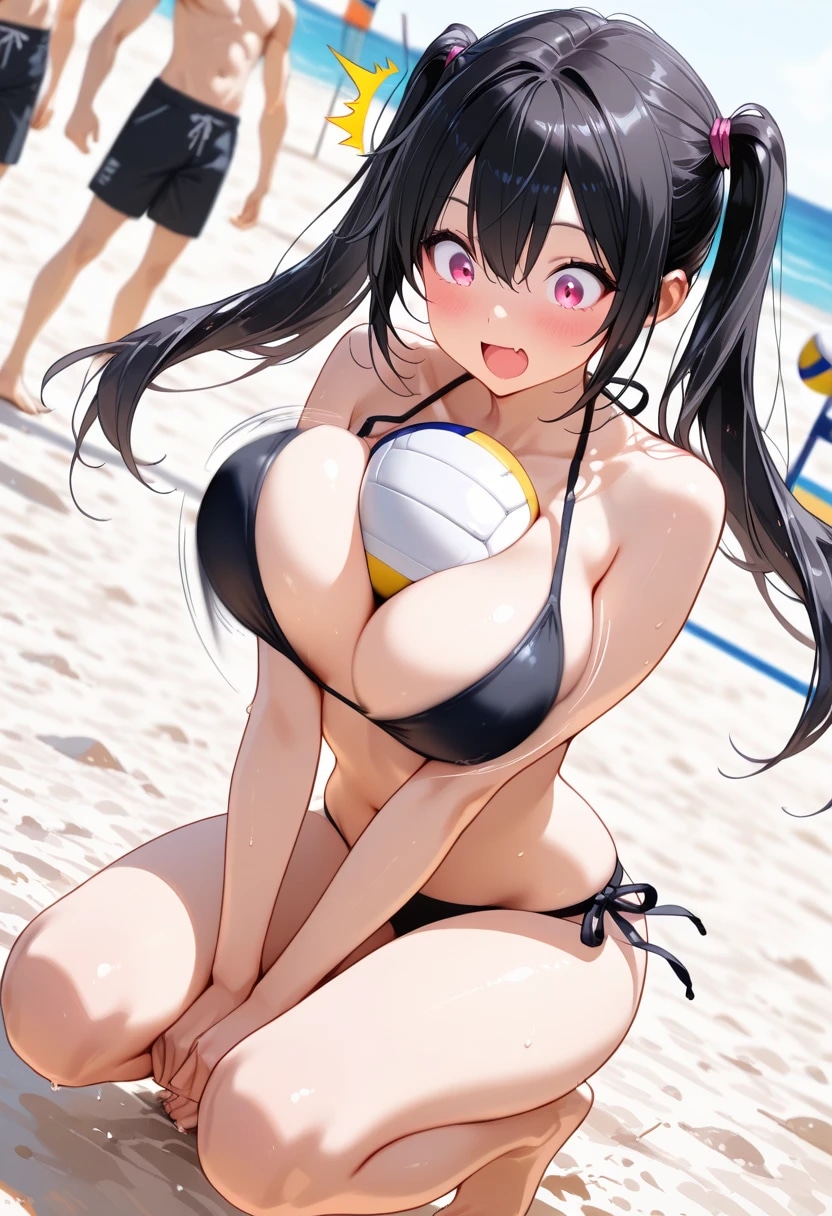 「え、そんなことある！？」