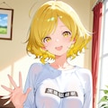 (簡易版)カズの子相関図 5枚目