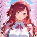 (簡易版)カズの子相関図 4枚目