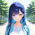 (簡易版)カズの子相関図 3枚目