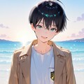 (簡易版)カズの子相関図 8枚目
