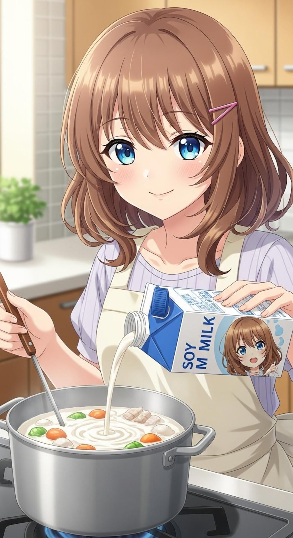 とうにゅうをとうにゅう