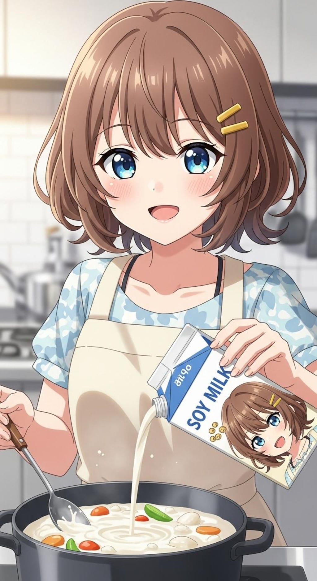 とうにゅうをとうにゅう