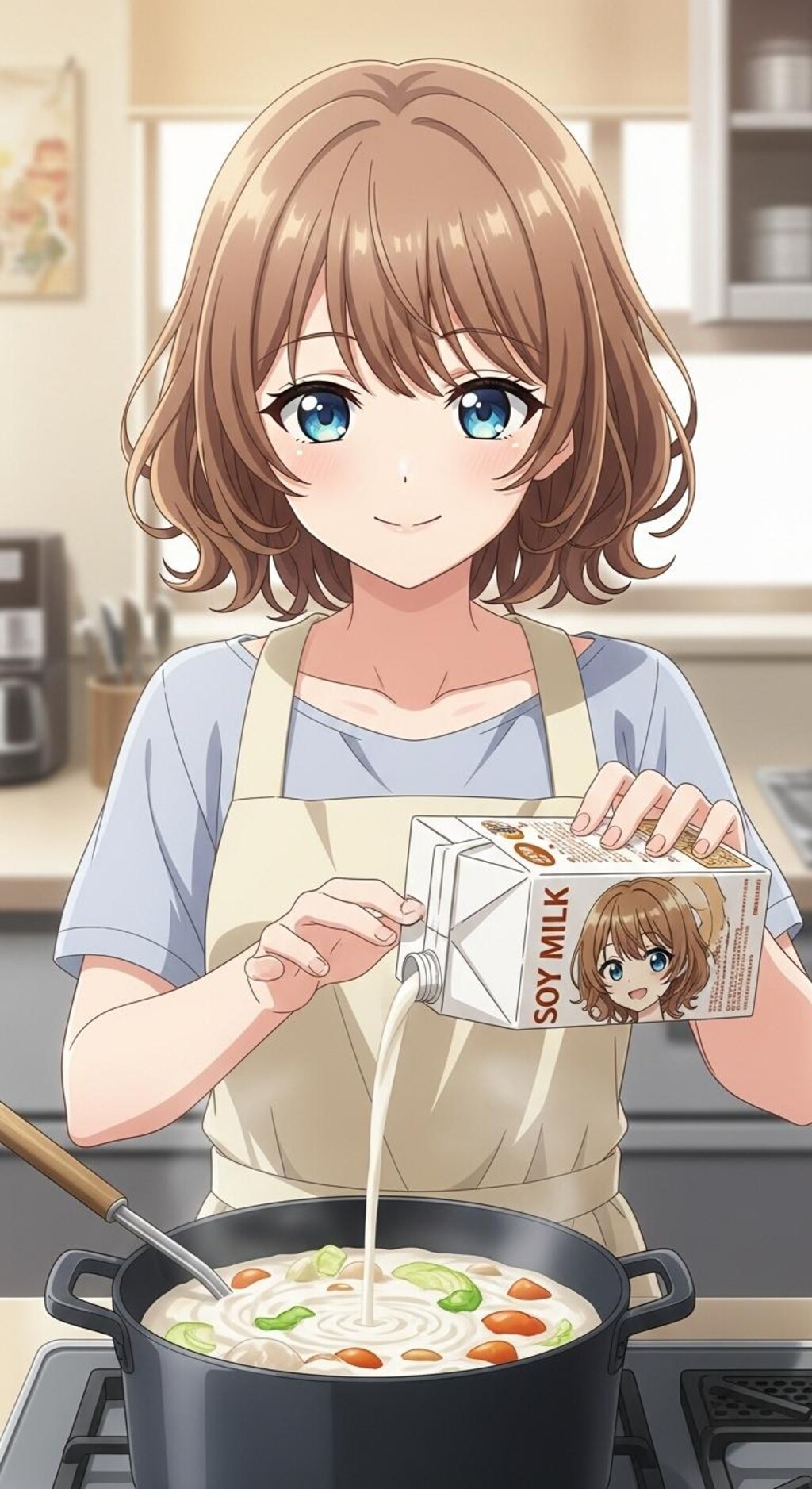 とうにゅうをとうにゅう