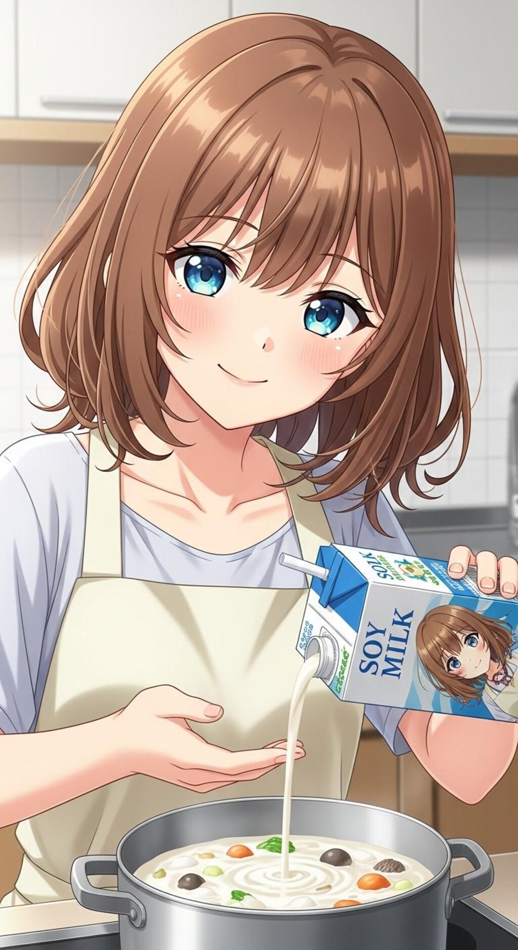 とうにゅうをとうにゅう