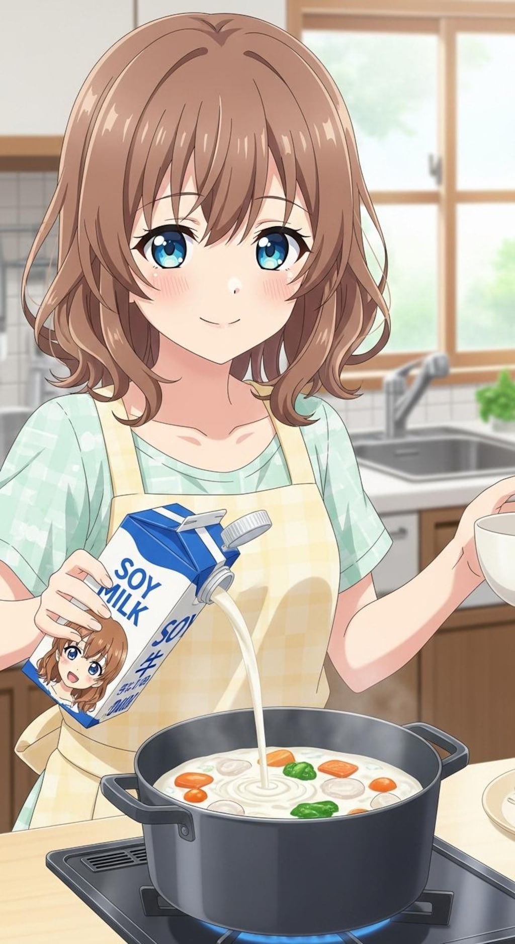 とうにゅうをとうにゅう