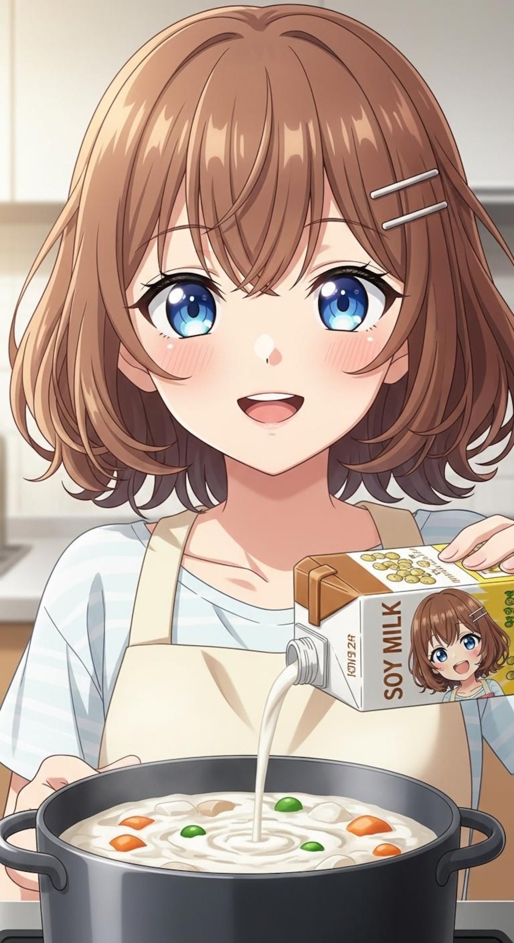 とうにゅうをとうにゅう