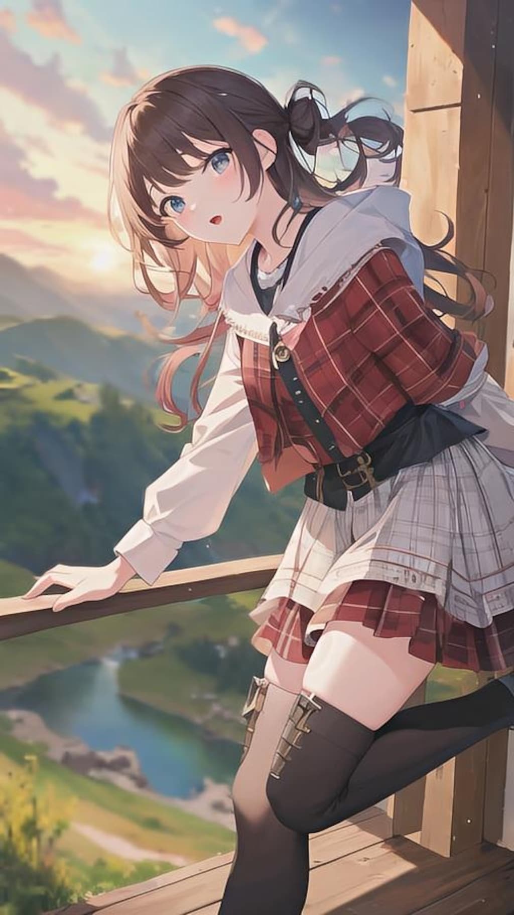 Fantasy
