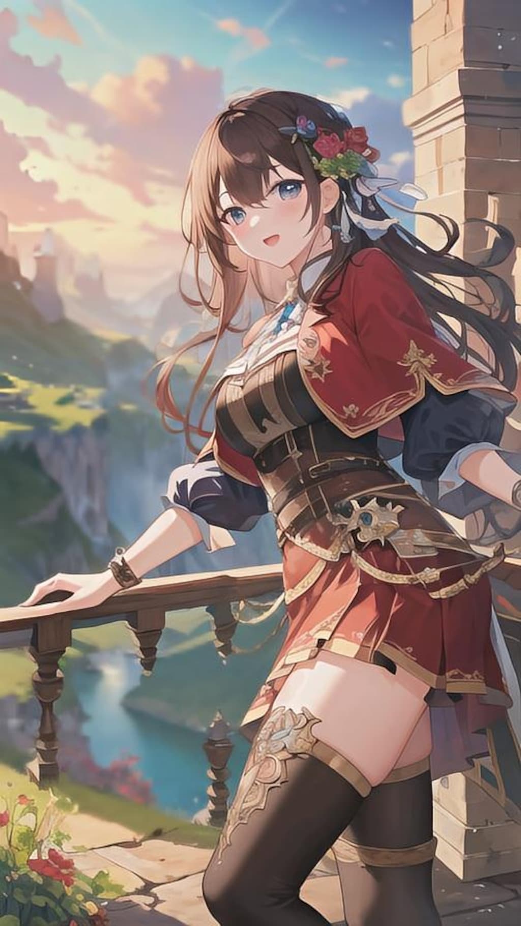 Fantasy