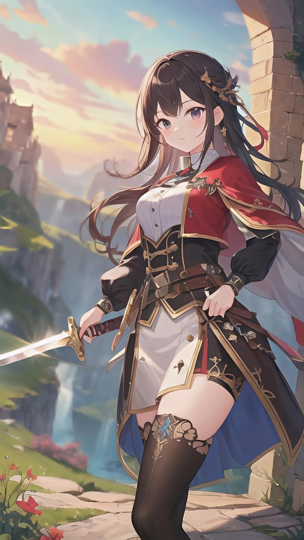 Fantasy