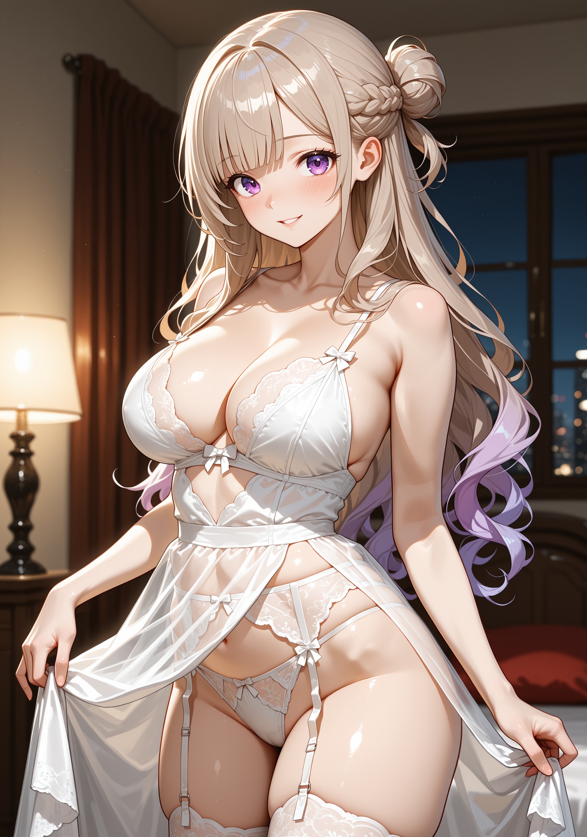 [Image: e95e7033-b97d-4a16-9ce6-ccc6e511f5de.png]
