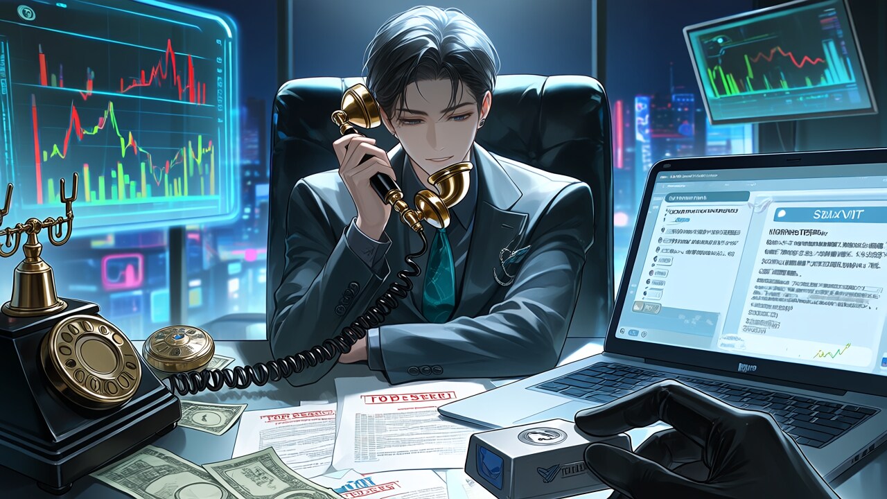 In-Sider the Dark | の人気AIイラスト・グラビア