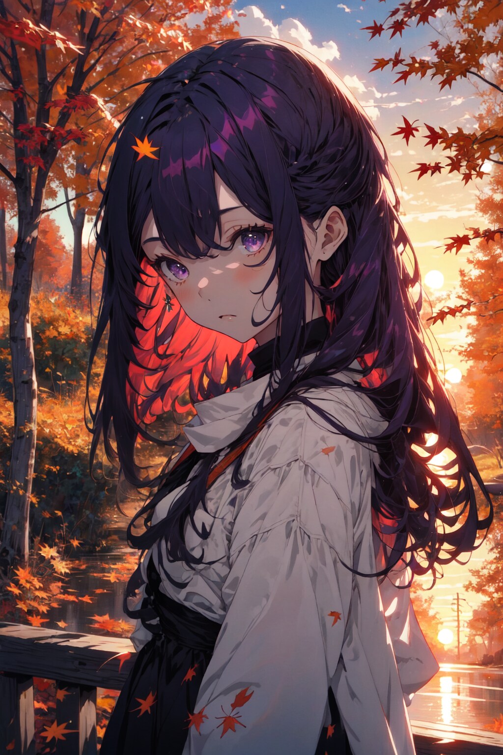 autumn