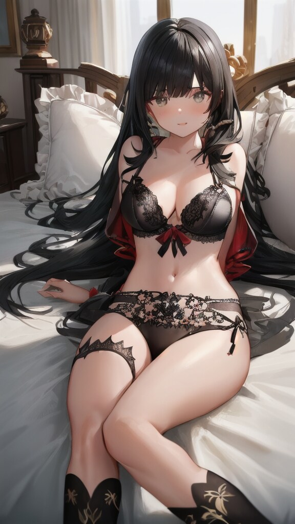 割と好き3