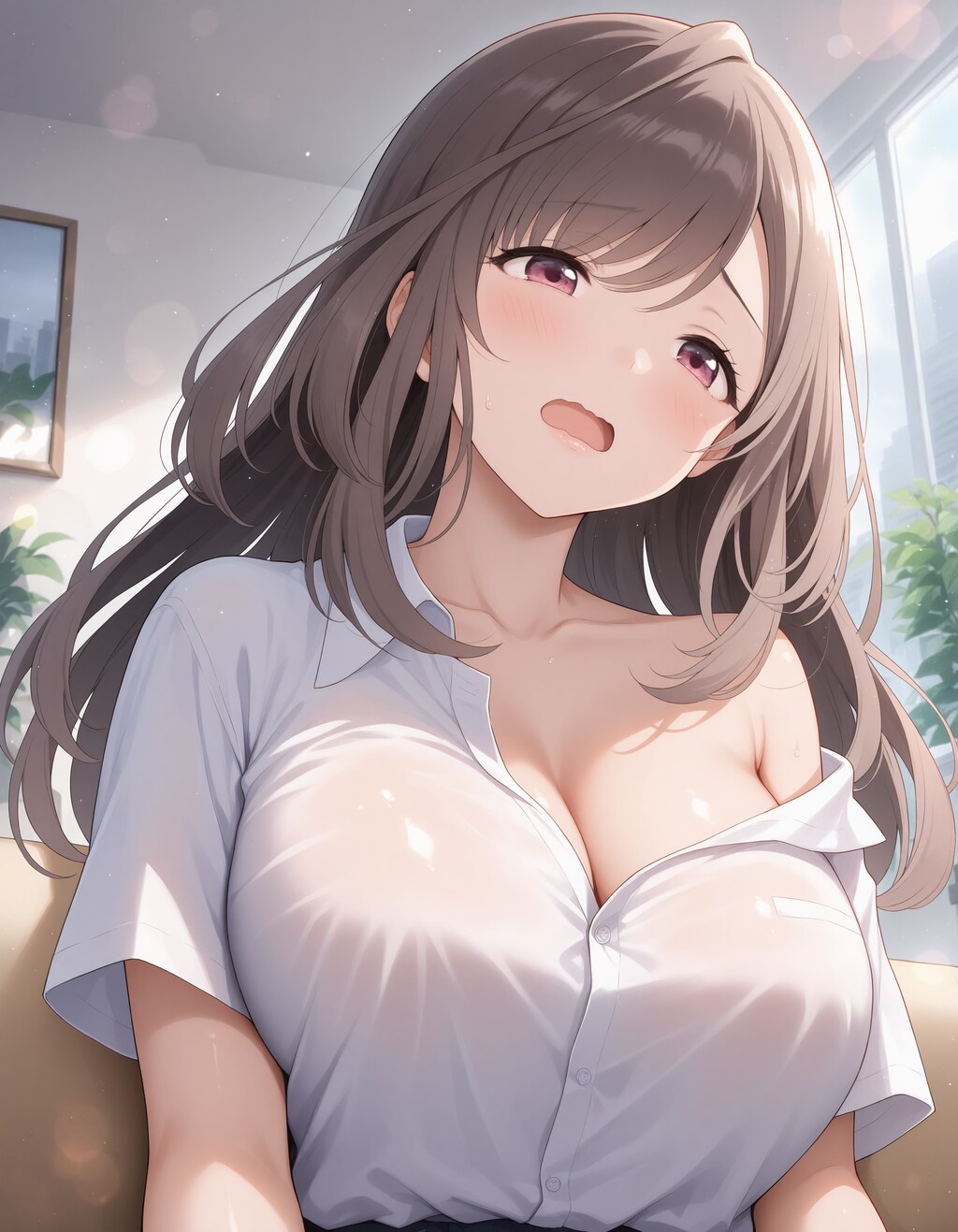 可愛い女の子99