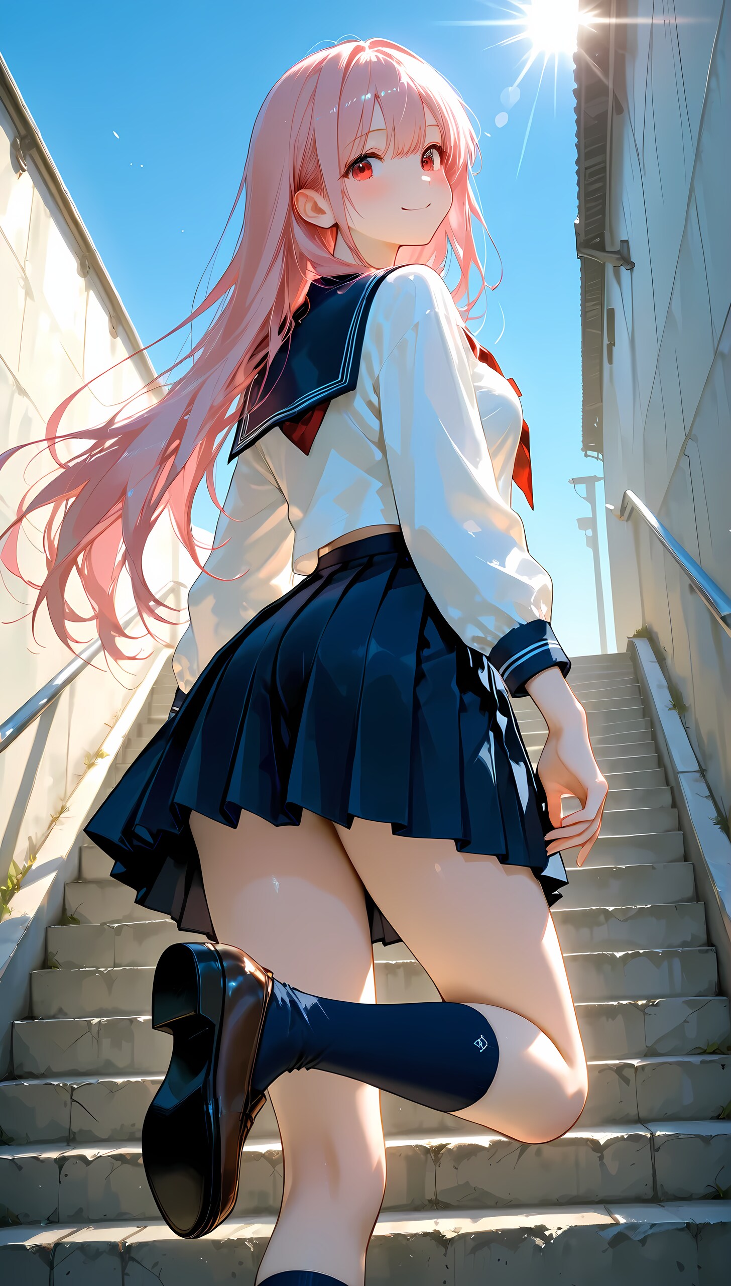 - | の人気AIイラスト・グラビア