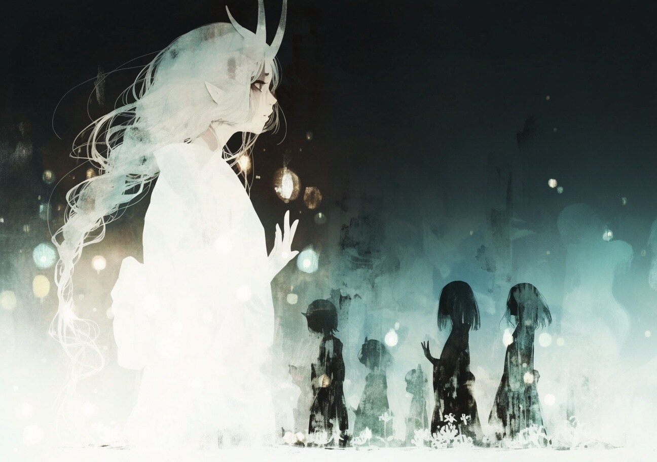 Discipline 223 | の人気AIイラスト・グラビア