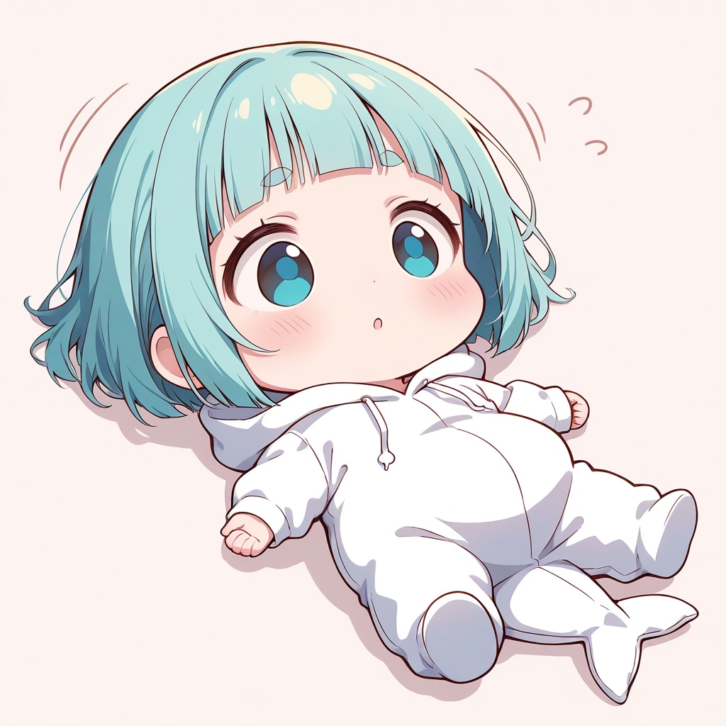 ケーキ食べ過ぎちゃったよぉ〜💦