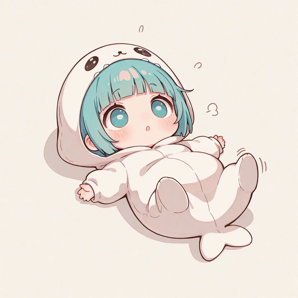 ケーキ食べ過ぎちゃったよぉ〜💦