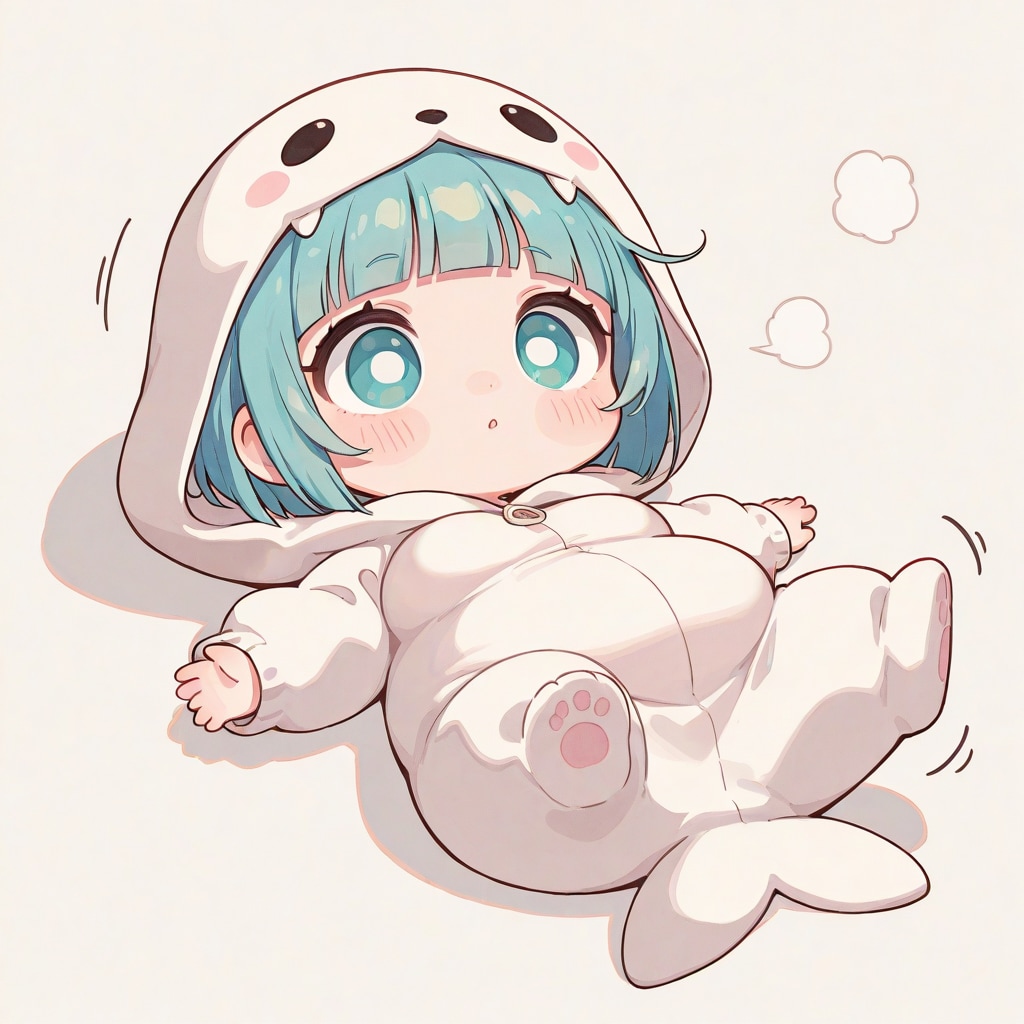 ケーキ食べ過ぎちゃったよぉ〜💦