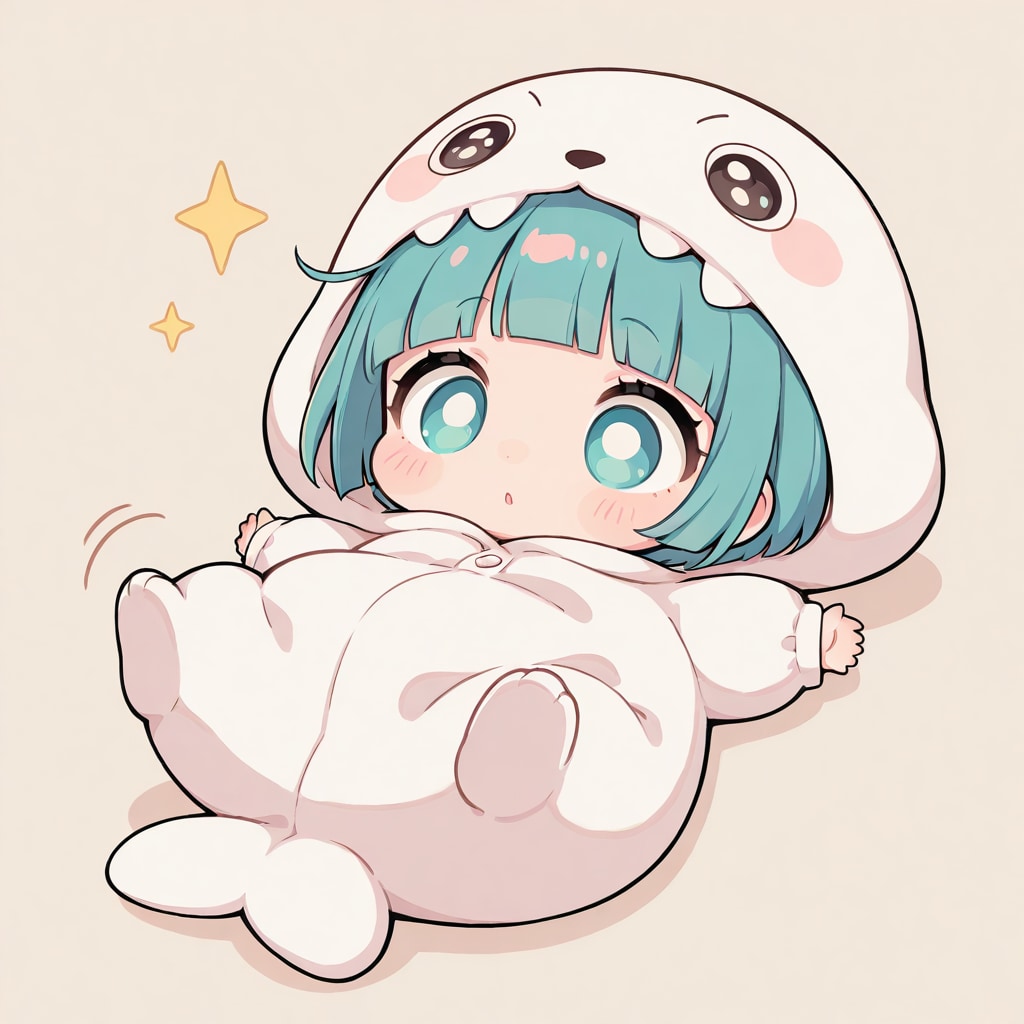 ケーキ食べ過ぎちゃったよぉ〜💦