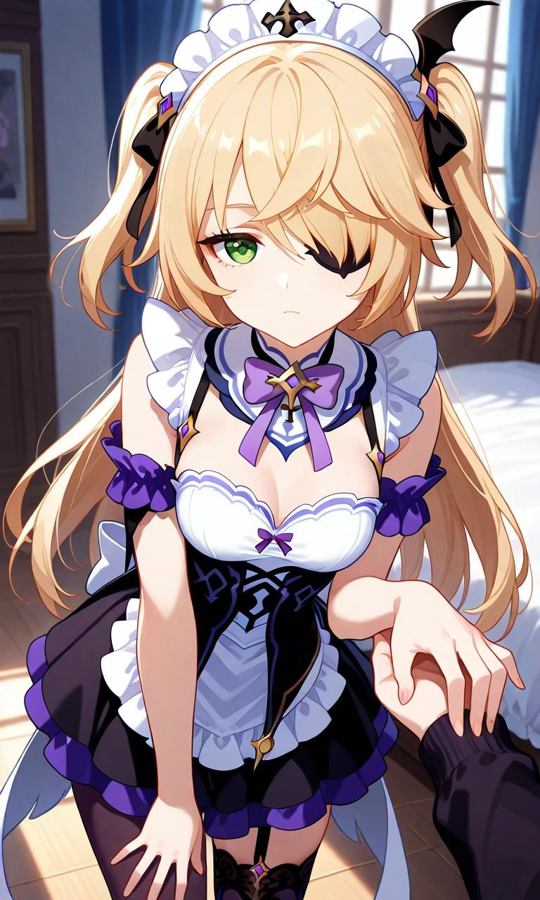 Daily armpits 73