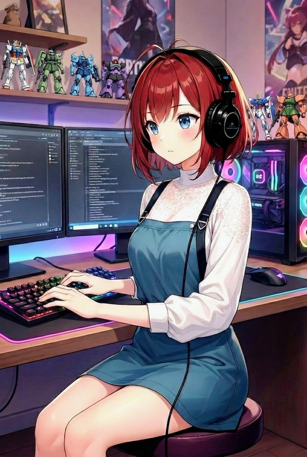 彩音プロ所属タレントの特技