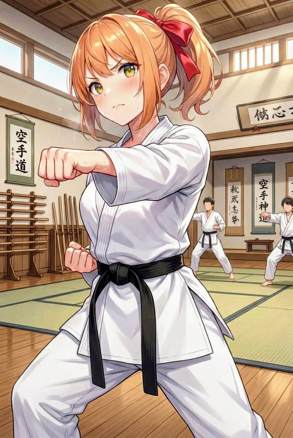 彩音プロ所属タレントの特技