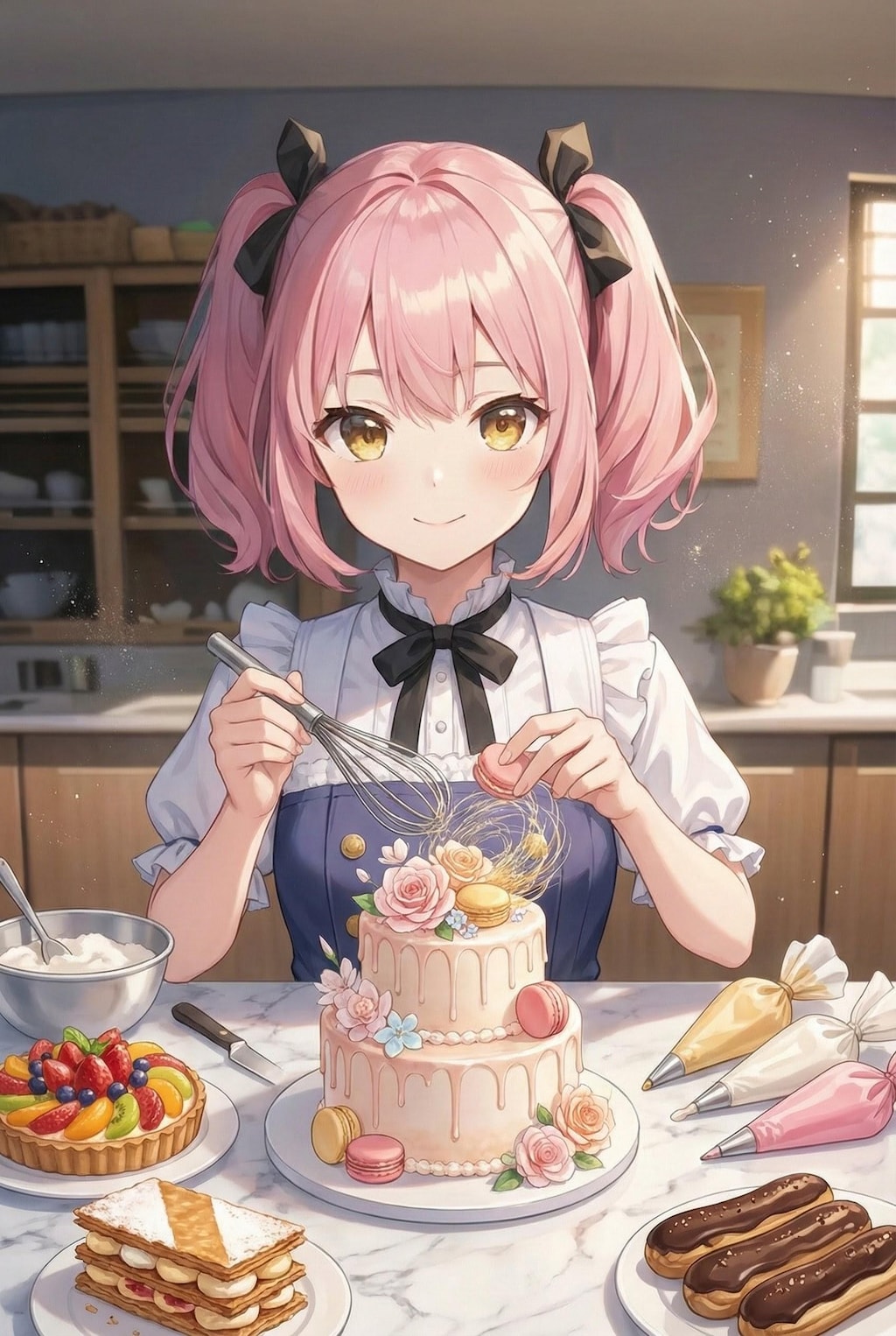 彩音プロ所属タレントの特技