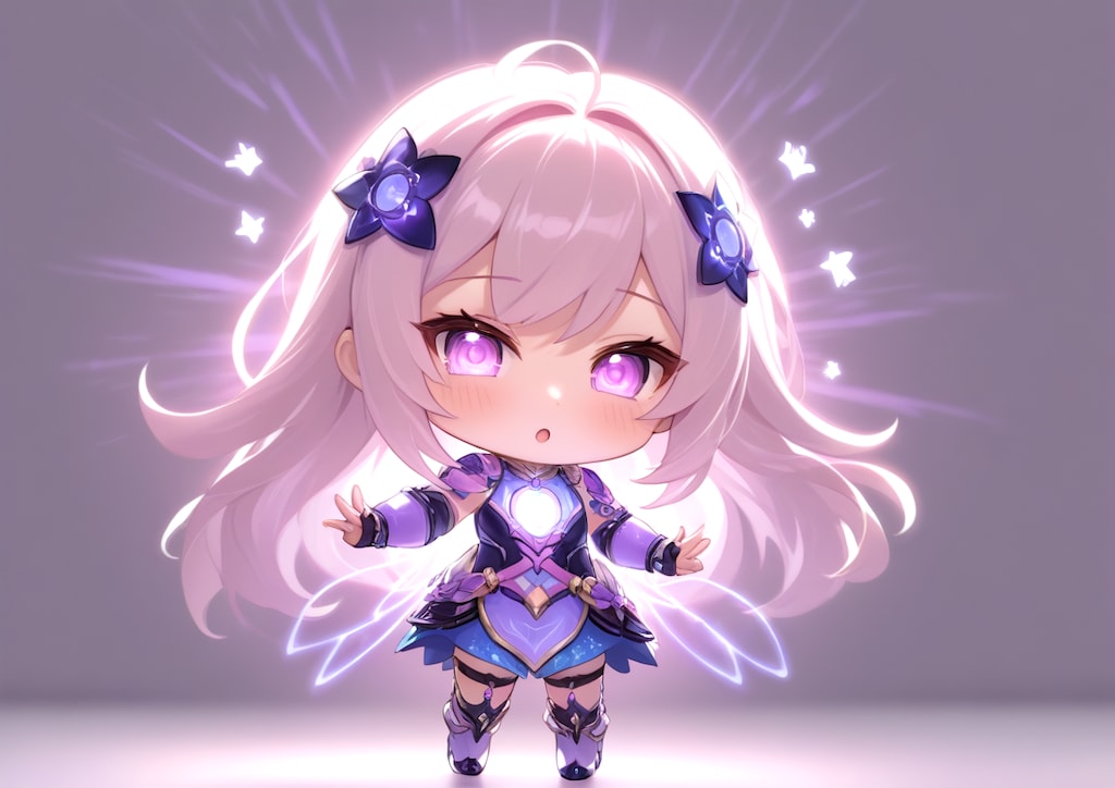 そうび（センサーライト）