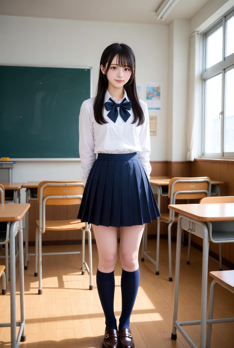 マドンナ | の人気AIイラスト・グラビア