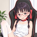 今日の何枚か260218 2枚目