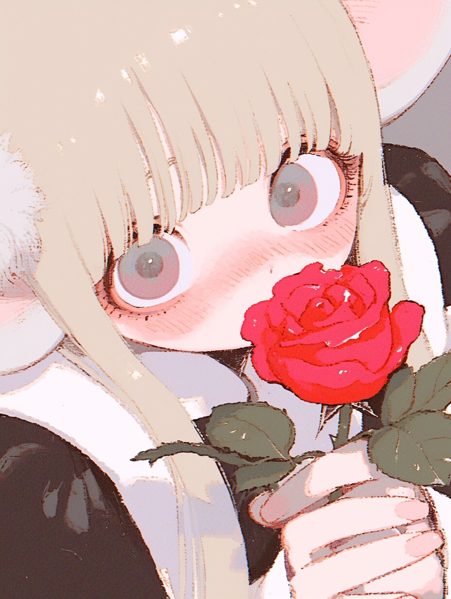 4月ボツ絵④