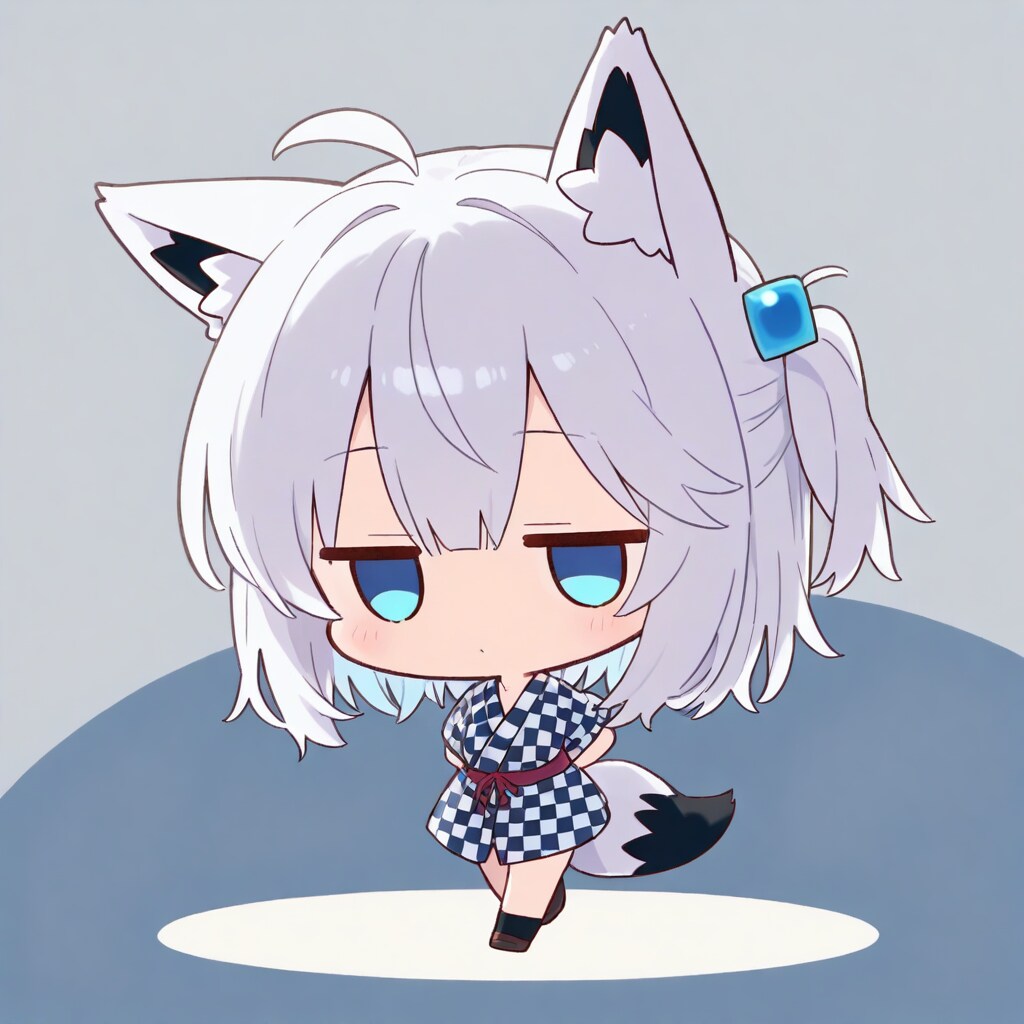 ( ;´･ω･`) | の人気AIイラスト・グラビア