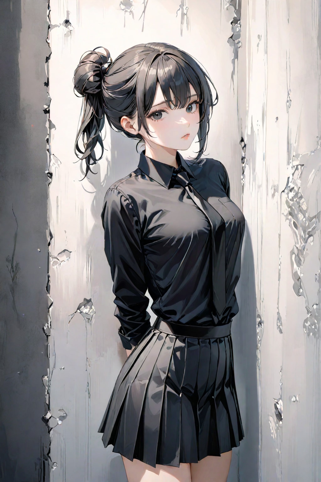 Weekday