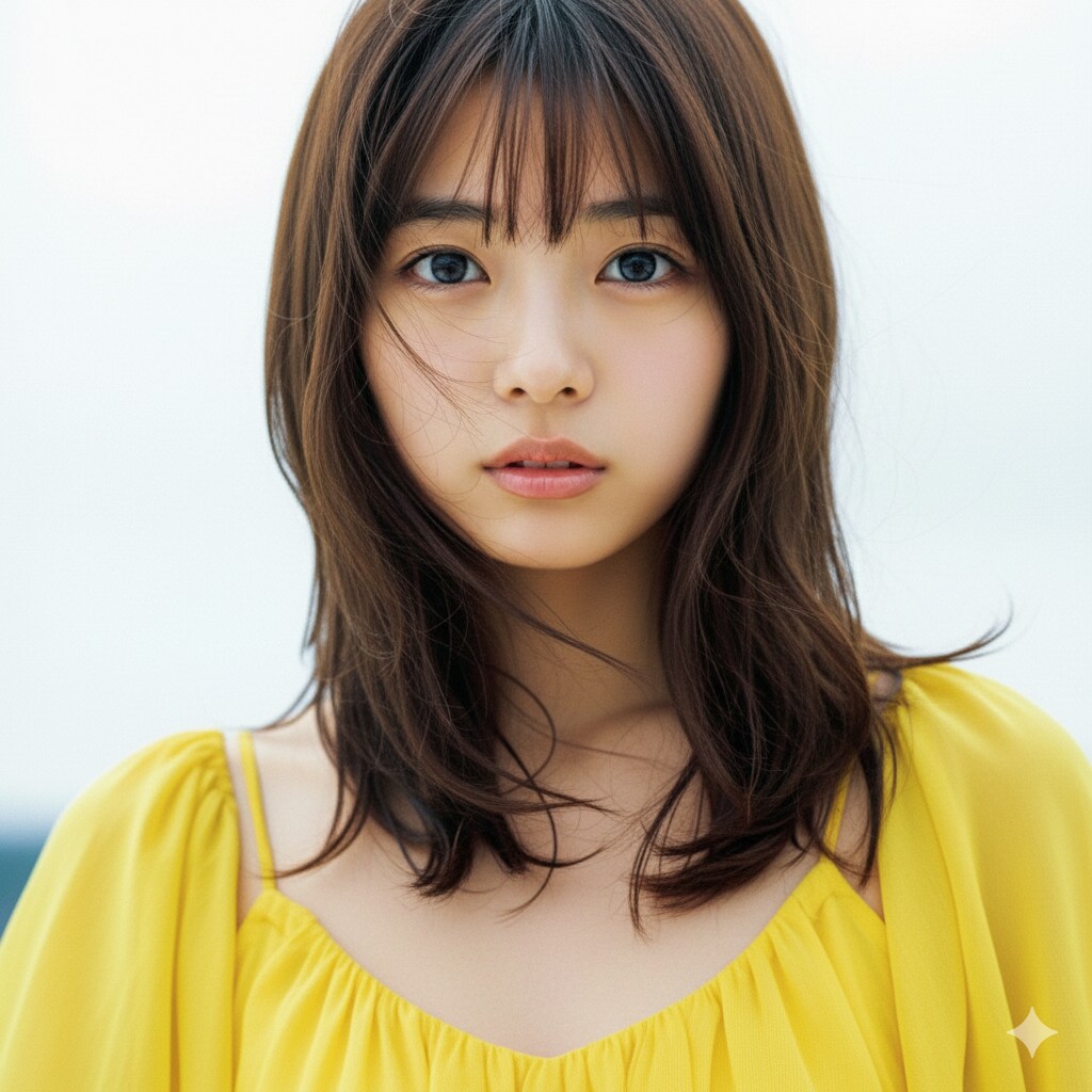 9月だって早いね