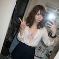 ピース4 2枚目
