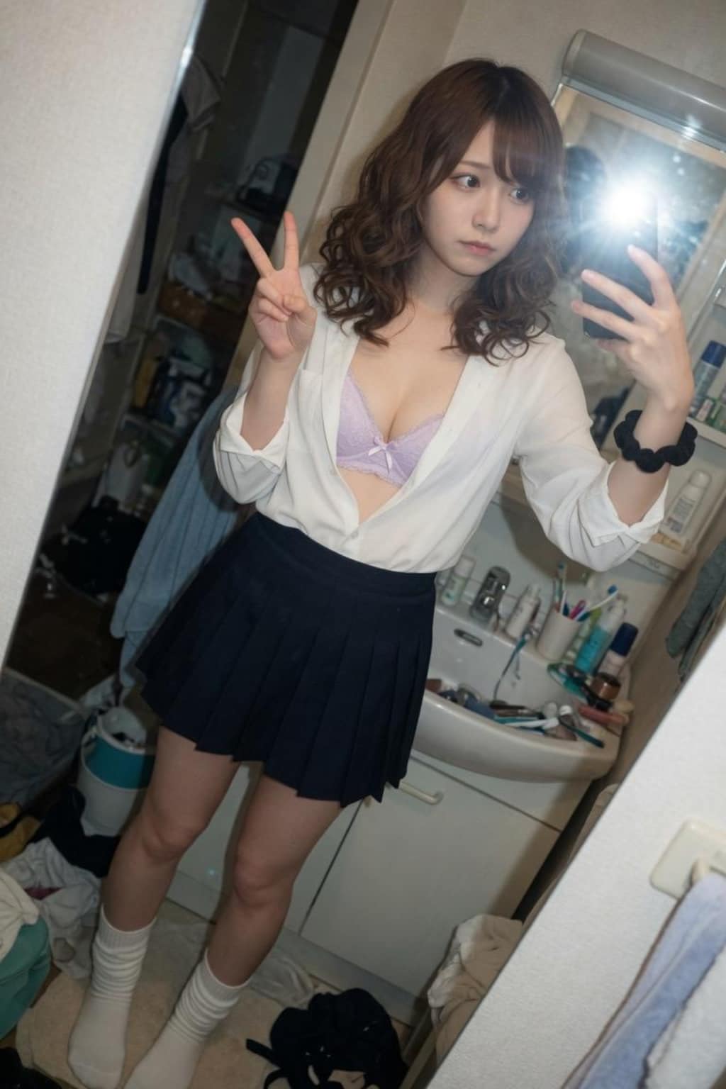 ピース4