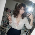 ピース4 3枚目