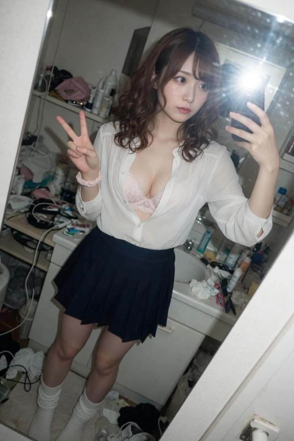 ピース4