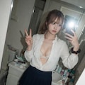 ピース4 6枚目