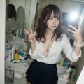 ピース4 4枚目
