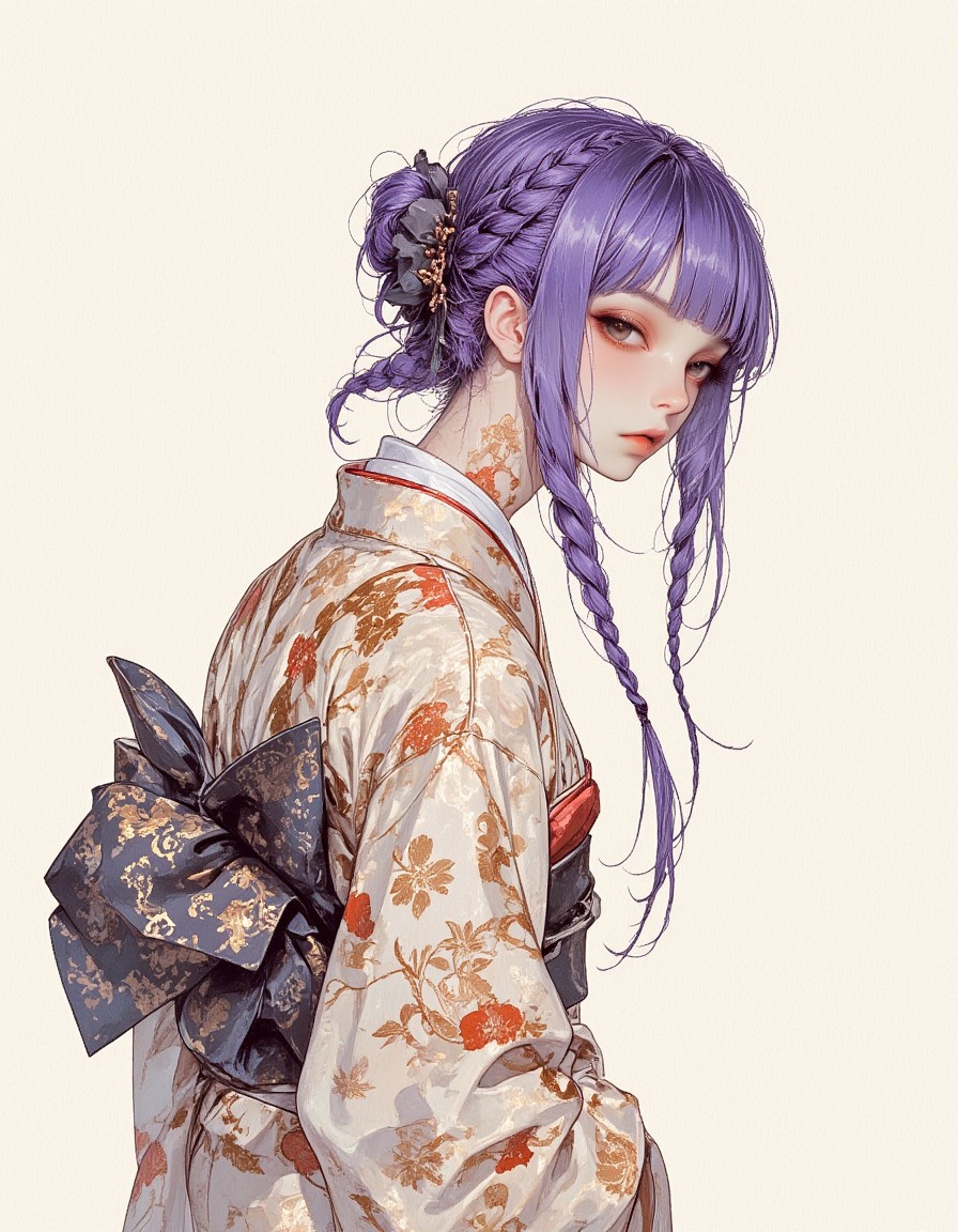 おはようございます | の人気AIイラスト・グラビア