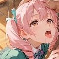 ツインテールしか勝たん_005 12枚目