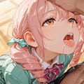 ツインテールしか勝たん_005 3枚目