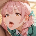 ツインテールしか勝たん_005 9枚目