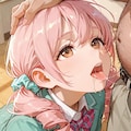 ツインテールしか勝たん_005 11枚目