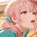 ツインテールしか勝たん_005 4枚目