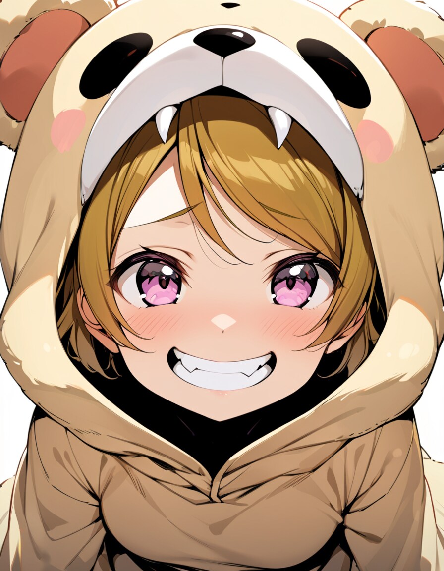 はなよ