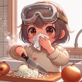 ロリうちの子（キタシンさんへ） 6枚目